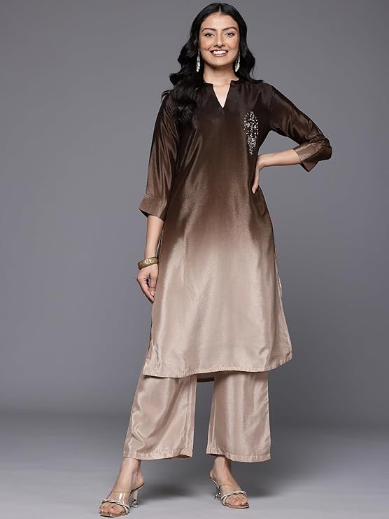 libas kurta sets