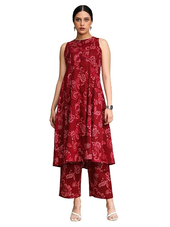 trending suit design