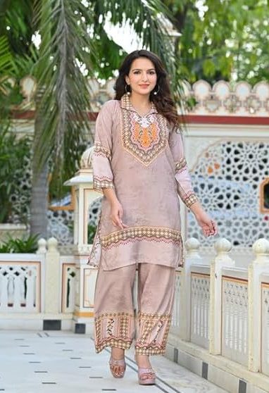salwar suit for women