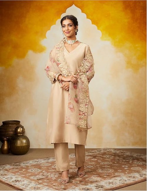 designs for kurti latest
