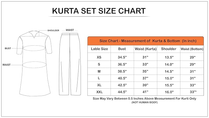 Maroon Embroidered Straight Kurta Trousers With Dupatta set - Image 5