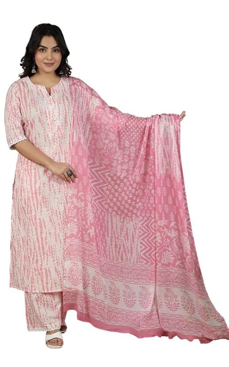 lucknowi chikankari kurti