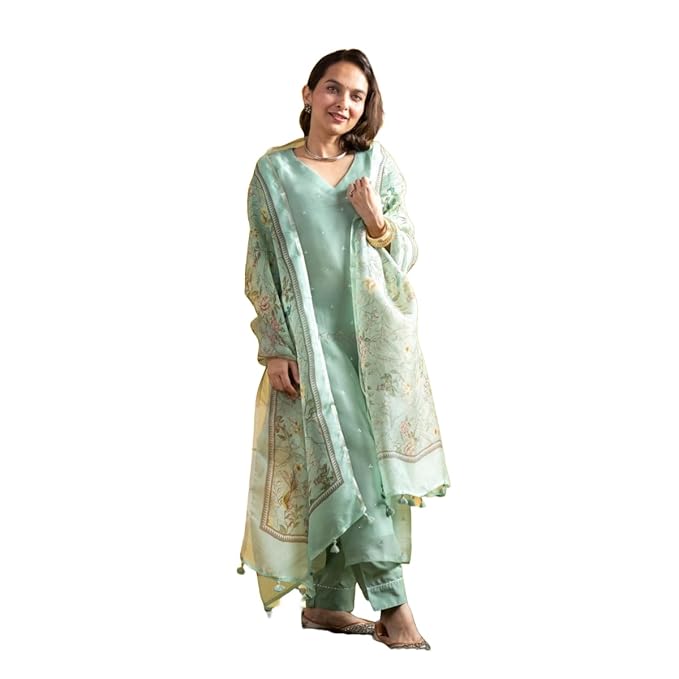 traditional indian women's clothing