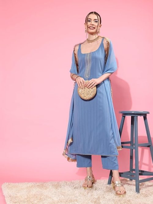 ethnic wear for women