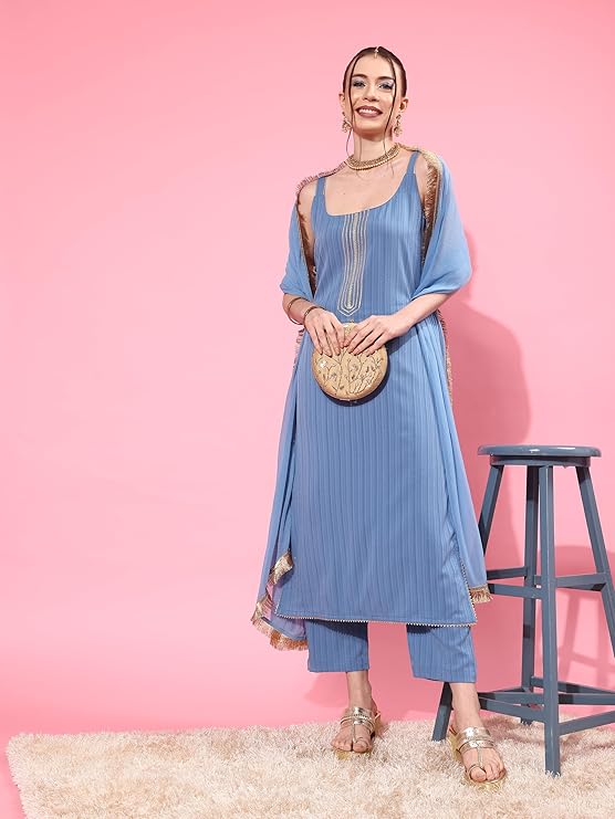 ethnic wear for women