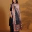 silk kurta set for women