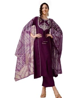 anarkali suit online amazon