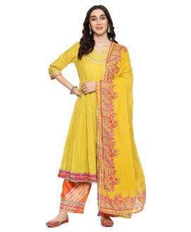 traditional outfits for ladies